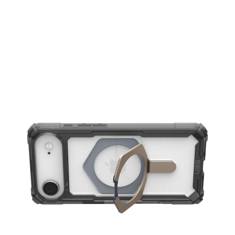 Plasma XTE iPhone Air Case