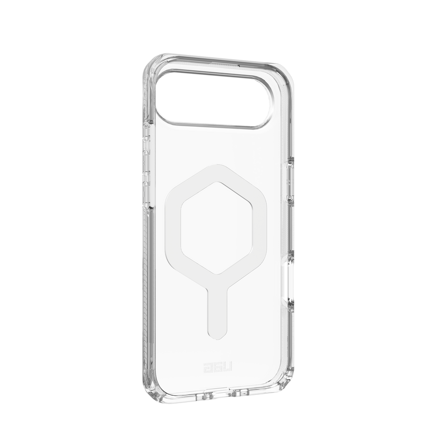 Plyo iPhone Air Case