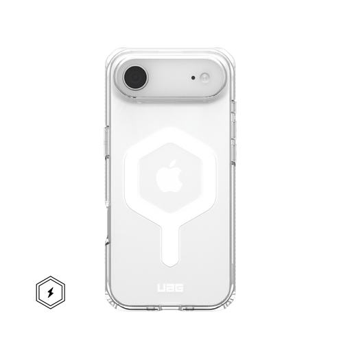 Plyo iPhone Air Case