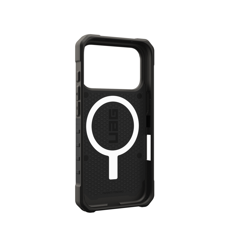 Pathfinder SE iPhone 17 Pro Case