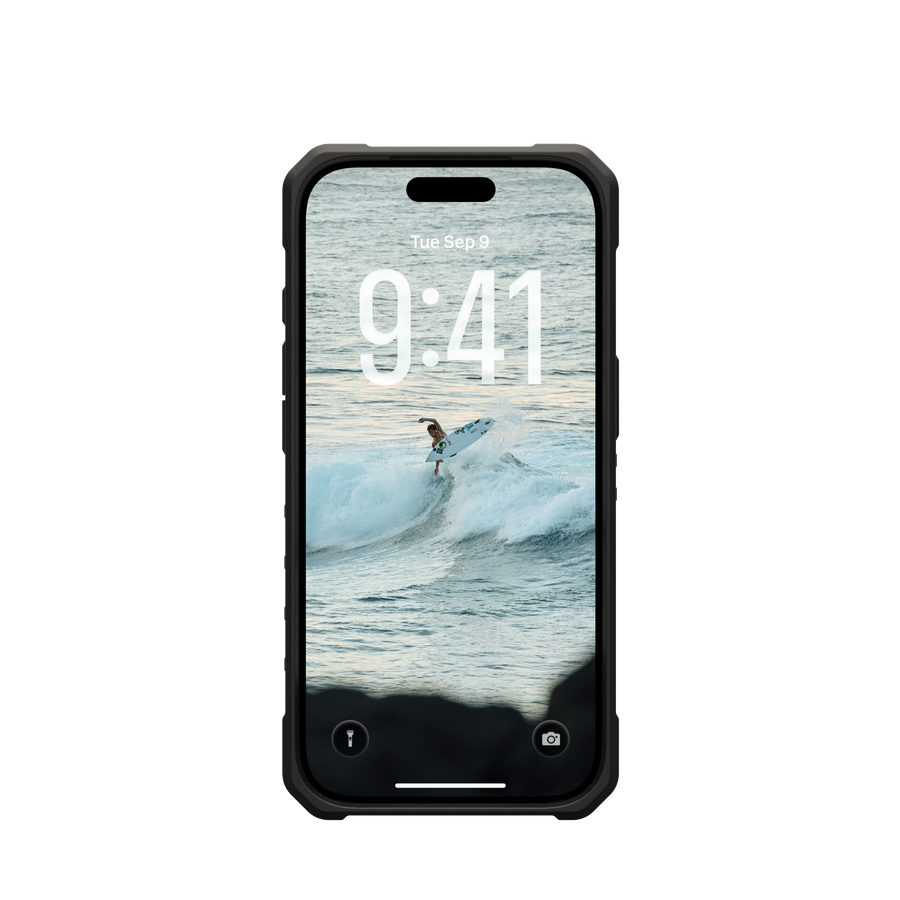 Pathfinder SE iPhone 17 Pro Case