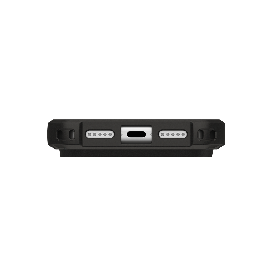 Pathfinder SE iPhone 17 Pro Case