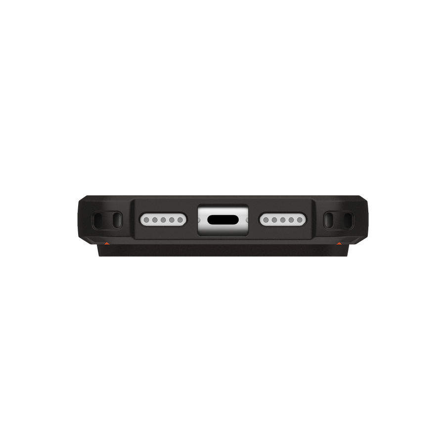 Exclusive Pathfinder iPhone 17 Pro Case