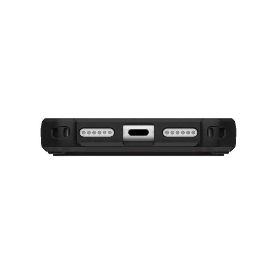 Exclusive Monarch Pro iPhone 17 Pro Max Case