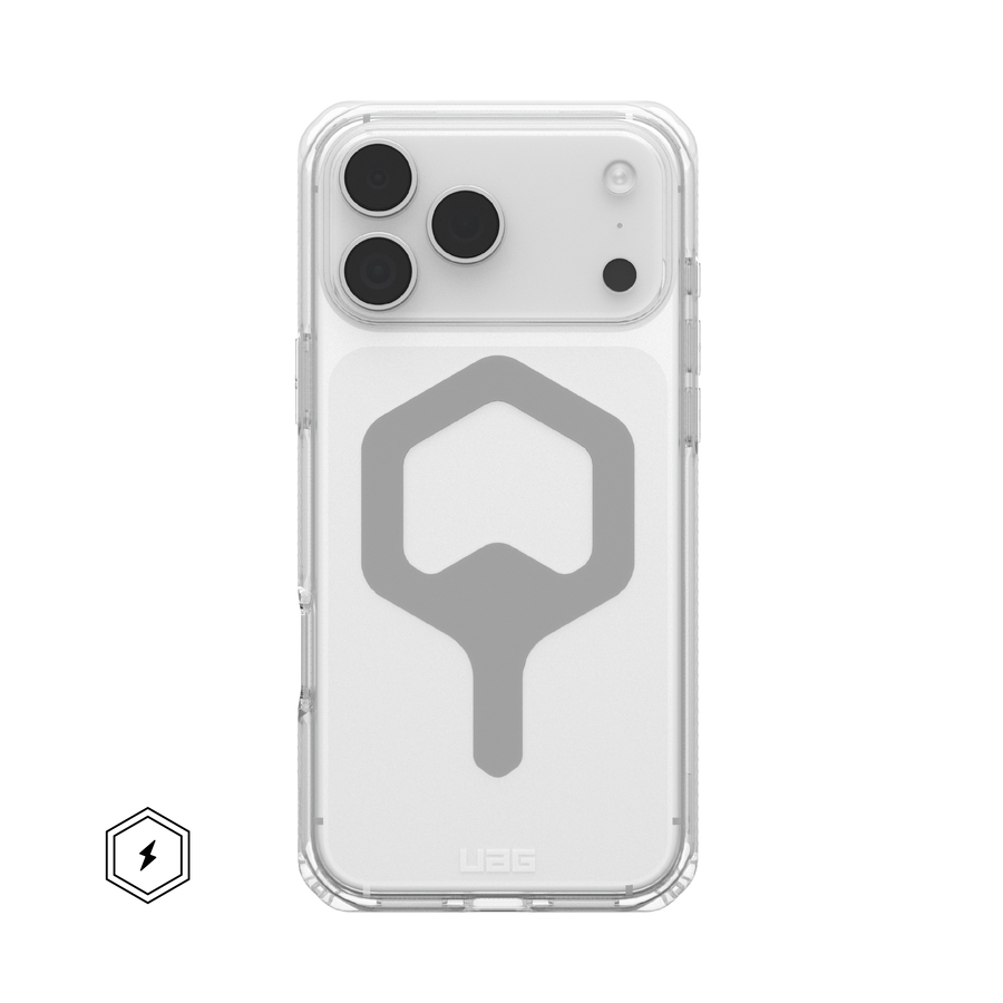 Plyo iPhone 17 Pro Max Case