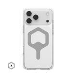 Ice/Silver