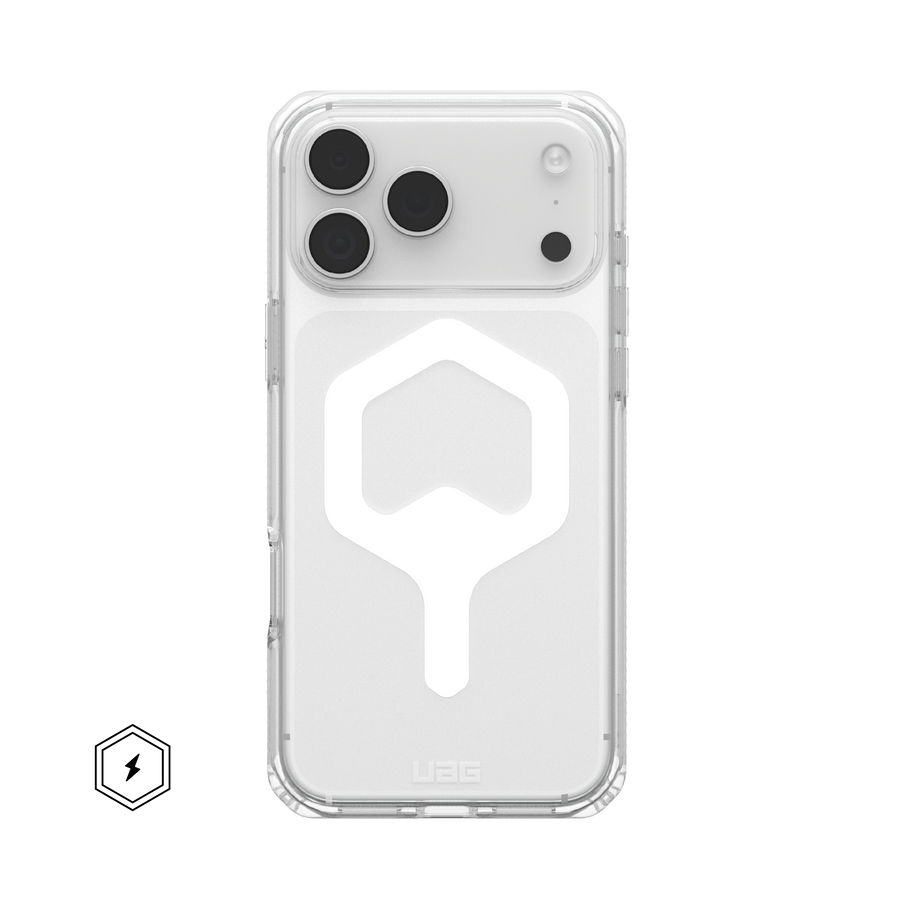 Plyo iPhone 17 Pro Max Case