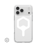 Ice/White