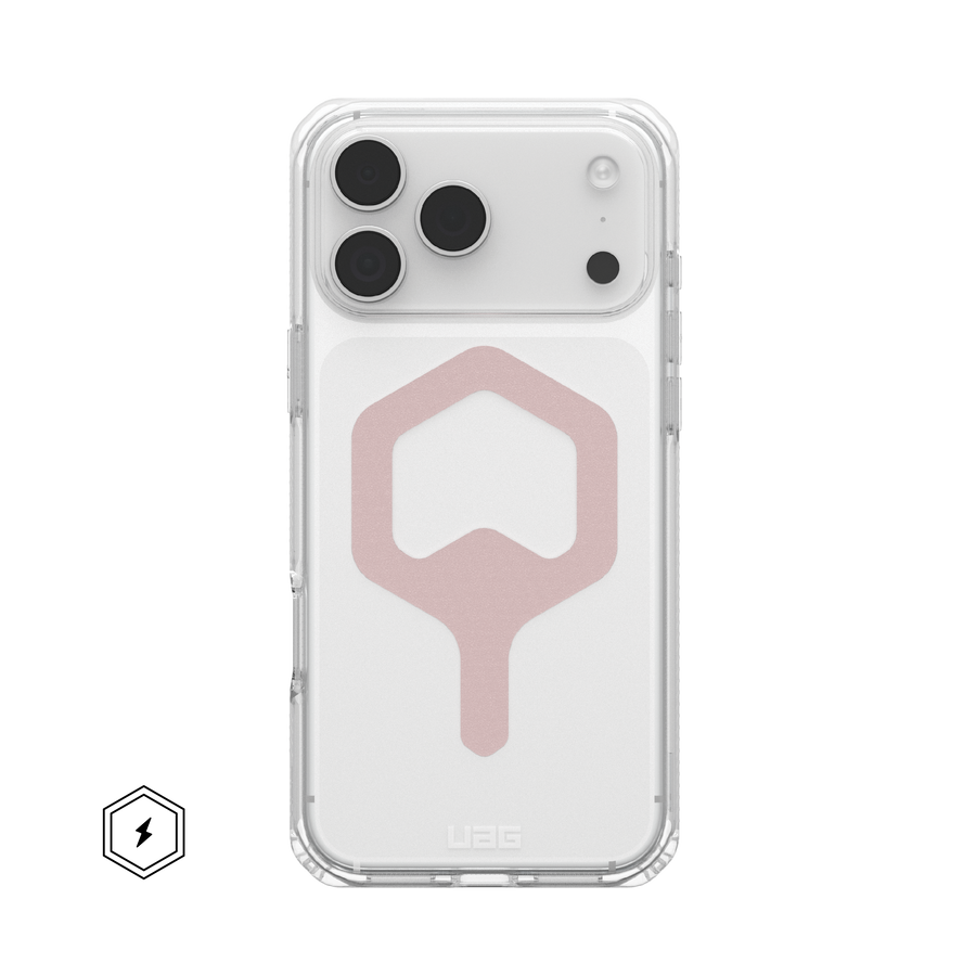 Plyo iPhone 17 Pro Max Case