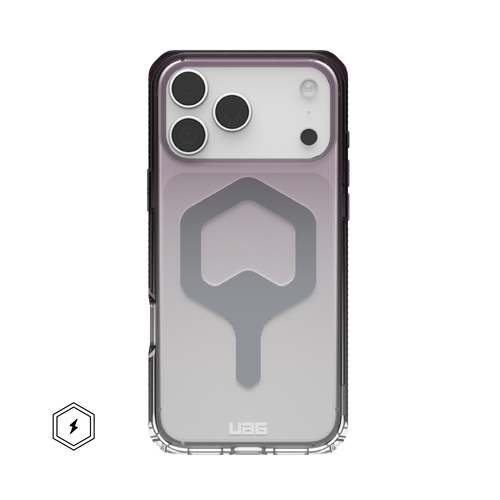 Plyo iPhone 17 Pro Max Case