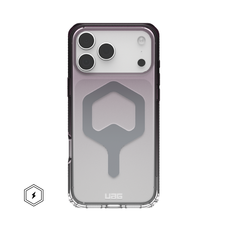 Plyo iPhone 17 Pro Max Case