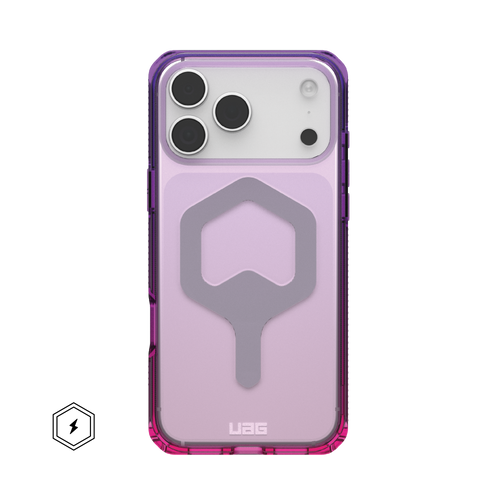 Plyo iPhone 17 Pro Max Case