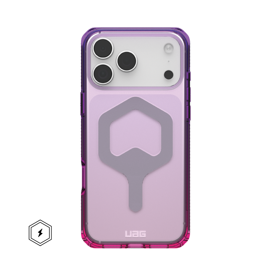 Plyo iPhone 17 Pro Max Case