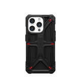 Monarch Kevlar