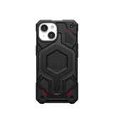Monarch Pro