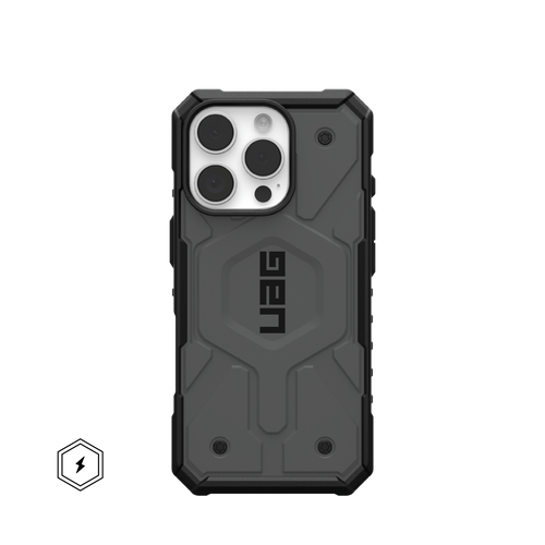 Pathfinder For MagSafe iPhone 16 Pro Case