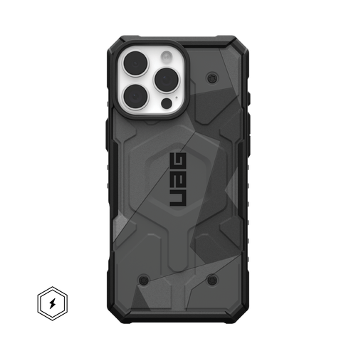 Pathfinder SE For MagSafe iPhone 16 Pro Max Case