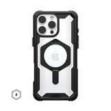 Plasma XTE