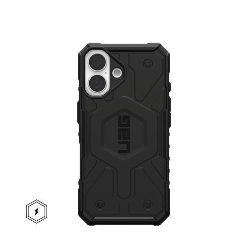 Pathfinder For MagSafe iPhone 16 Case