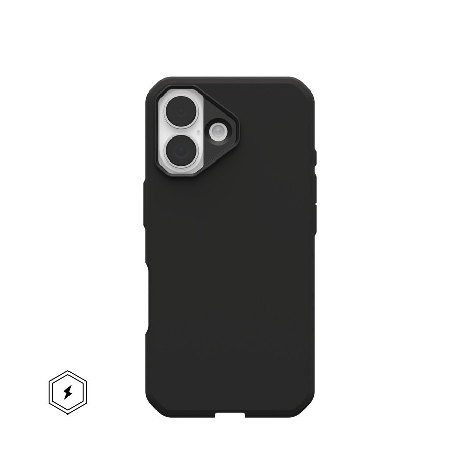 Civilian LT iPhone 17 Case