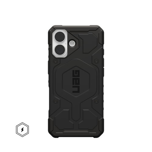 Pathfinder iPhone 17 Case