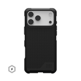 Kevlar Black