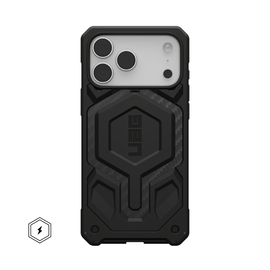 Carbon Fiber