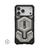 Titanium