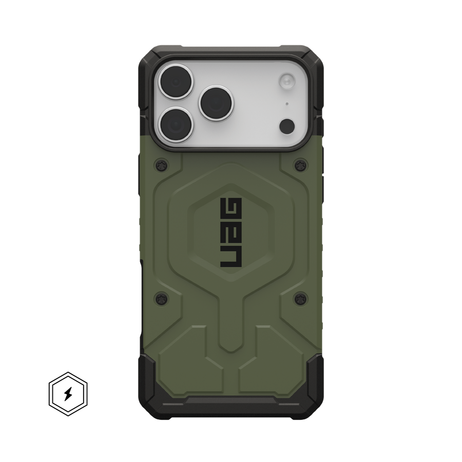 Olive