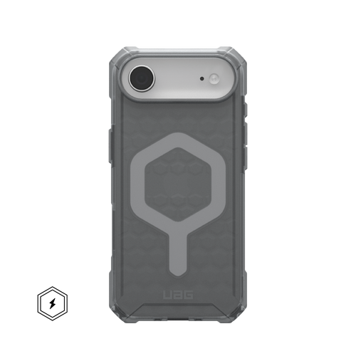 Essential Armor iPhone Air Case