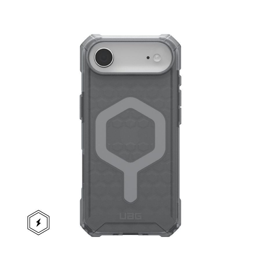 Essential Armor iPhone Air Case