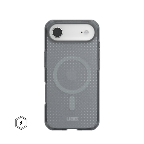 Dot iPhone Air Case
