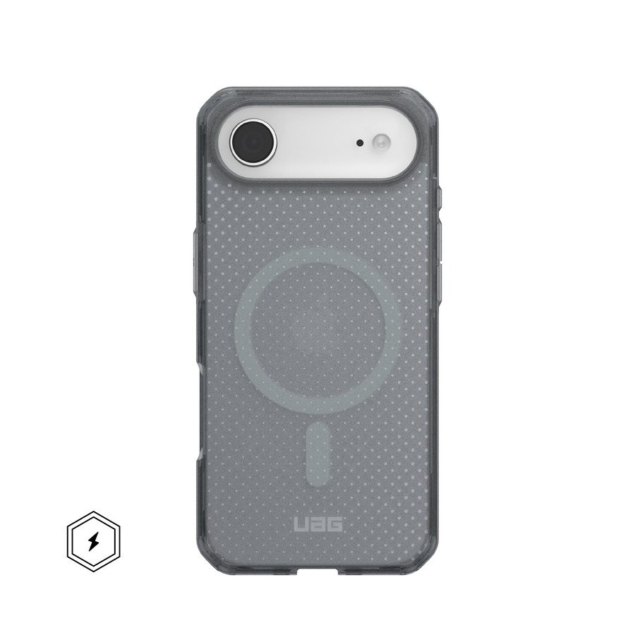Dot iPhone Air Case