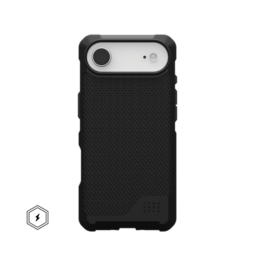 Metropolis LT iPhone Air Case