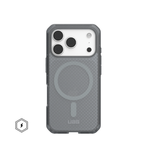Dot iPhone 17 Pro Case