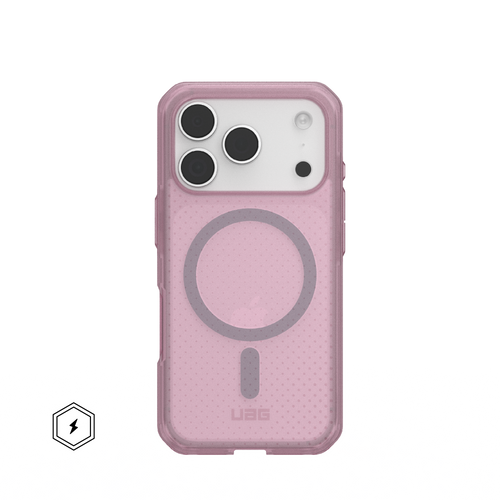 Dot iPhone 17 Pro Case