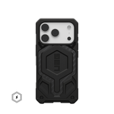 Carbon Fiber
