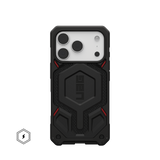 Kevlar Black