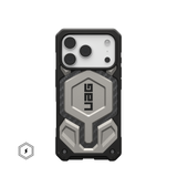 Titanium