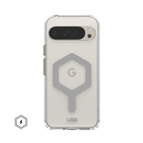 Plyo Pro Series Pixel 9 Pro XL Case