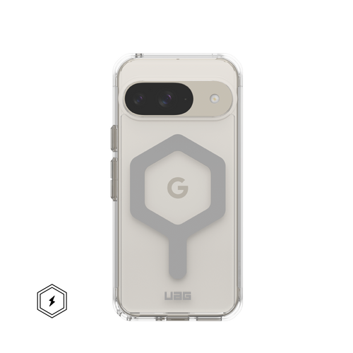 Plyo Pro Series Pixel 9 Case