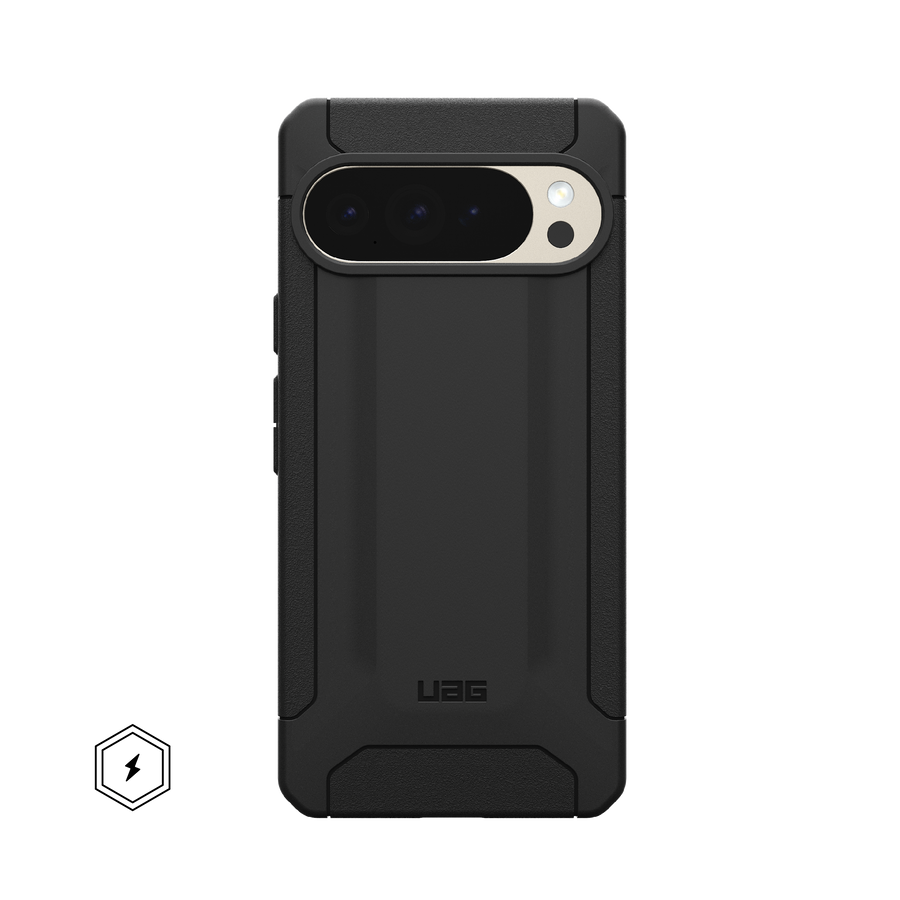Scout Pixel 10 Pro XL Case