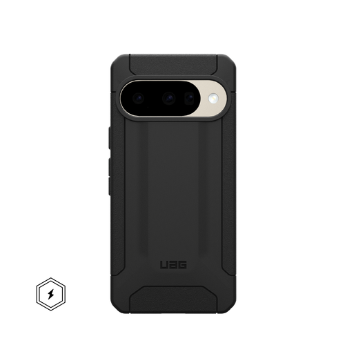 Scout Pixel 10 & Pixel 10 Pro Case