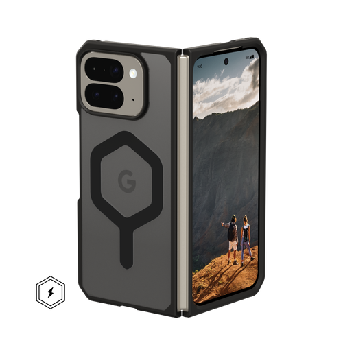 Mouve Pixel 10 Pro Fold Case