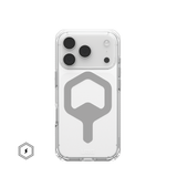 Ice/Silver