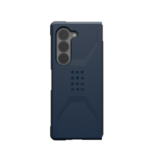 Civilian Series Galaxy Z Fold6 Case