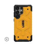 Heritage Yellow