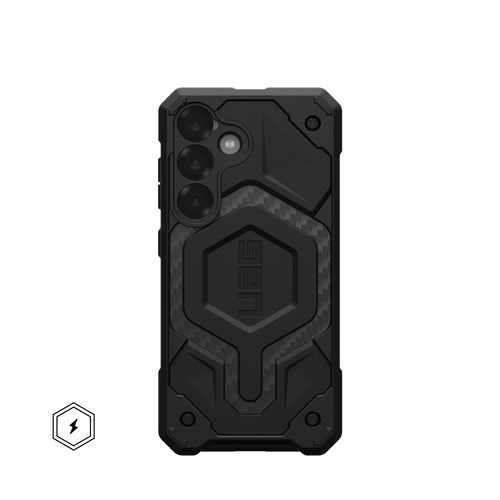 Carbon Fiber