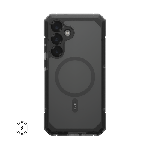 Trooper Galaxy S25 Plus Case