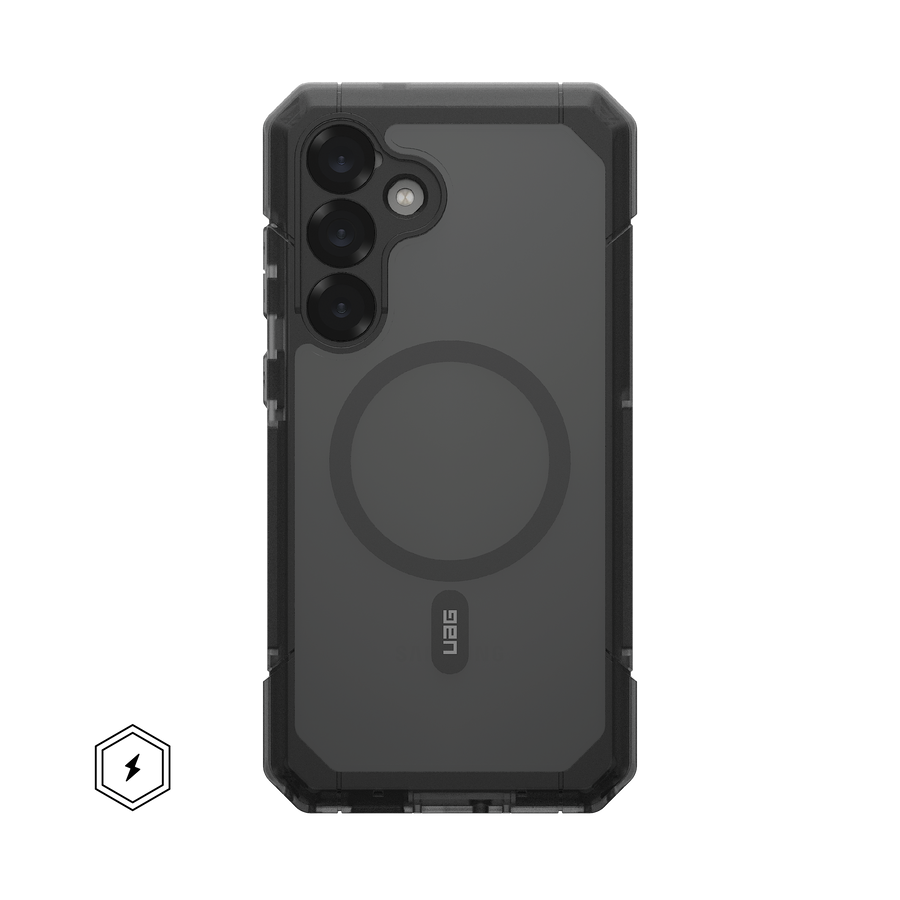 Trooper Galaxy S25 Plus Case